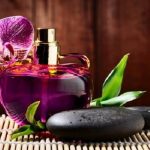 Сохранить любимый аромат: Главные правила хранения парфюмерии