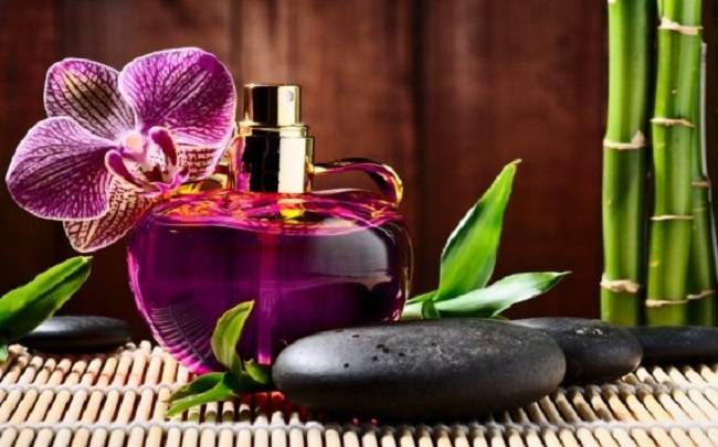 Сохранить любимый аромат: Главные правила хранения парфюмерии