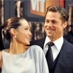 Серьезный шаг: на что решились Анджелина Джоли и Брэд Питт, чтобы наладить отношения?