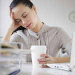 Как повысить жизненный тонус: простые способы прогнать усталость