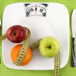 ТОП-7 рекомендаций диетолога для желающих похудеть
