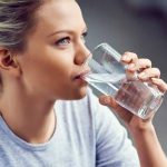 Как понять, что вам не хватает жидкости: ТОП-15 признаков недостатка воды в организме