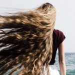 Из Индии с любовью: 7 секретов для тех, кто хочет быстро отрастить волосы