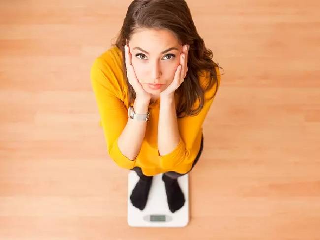 Не выходит похудеть, хотя питаешься правильно: диетолог рассказала о возможных ошибках