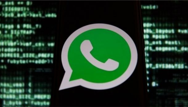 Эксперты раскрыли самые популярные виды мошенничества в WhatsApp