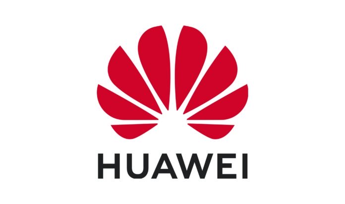 На смартфонах Huawei будут блокироваться банковские приложения