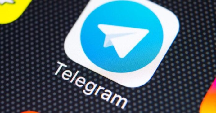 Пользователи Telegram получат новую функцию, которой нет в Viber и WhatsApp