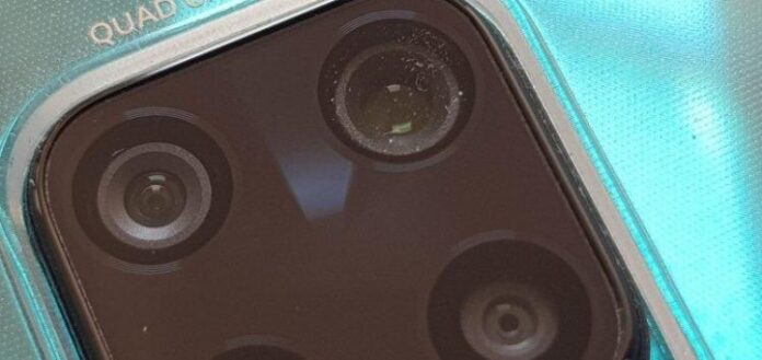 Xiaomi признала наличие брака в камерах Redmi Note 9, Note 9S и Note 9 Pro