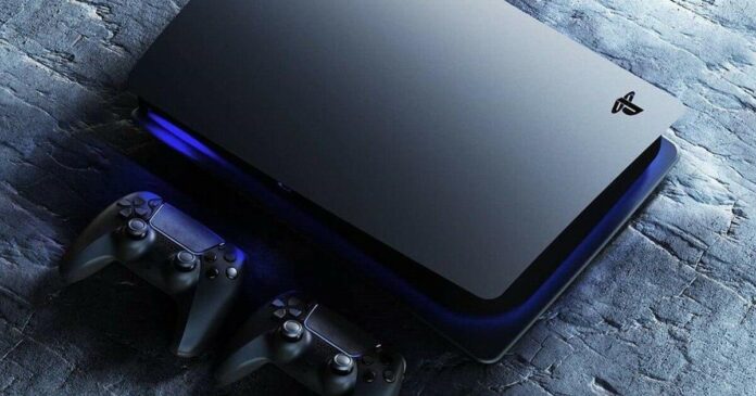 Фанаты расстроены: для Sony PlayStation 5 больше не будет эксклюзивов