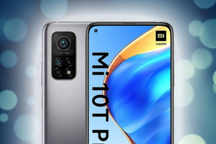 Xiaomi Mi 10T: самый привлекательный бюджетный флагман
