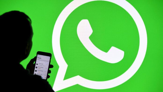 WhatsApp пополнится функцией, повышающей безопасность общения