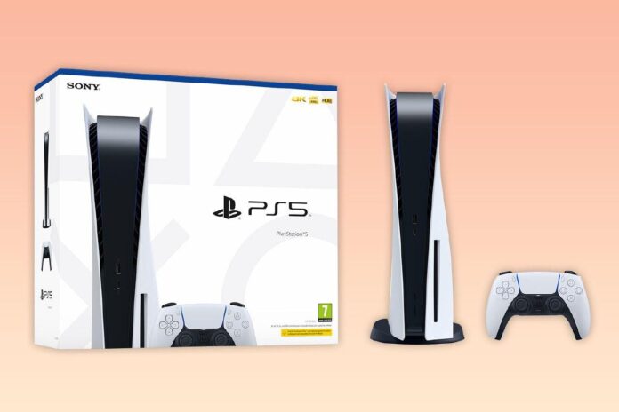 Sony назвала игры PS4, которые не будут доступны на PlayStation 5