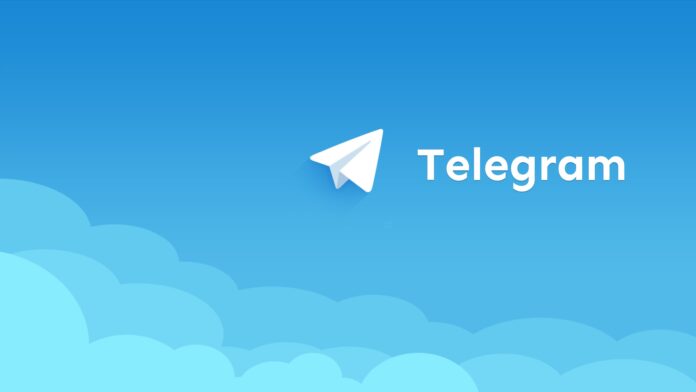 Полезные функции Telegram, о которых не все знают