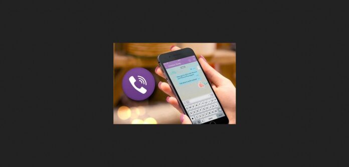 Viber порадовал пользователей новой долгожданной функцией