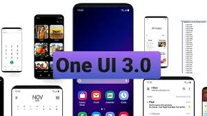 Полный список смартфонов Samsung, которые получат оболочку OneUI 3 на базе Android 11