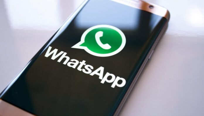 В WhatsApp появилась функция, которой нет в Viber и Telegram