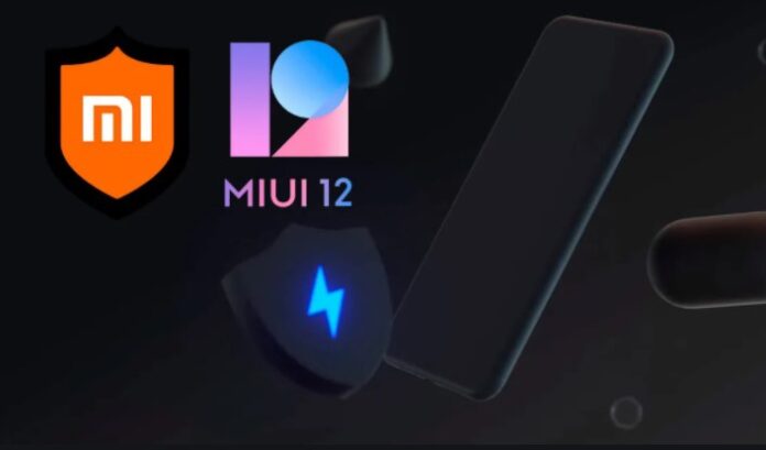 Малоизвестные способы увеличения автономности смартфонов Xiaomi с MIUI 11 и 12
