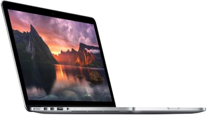 Новая операционная система Apple «ломает» MacBook