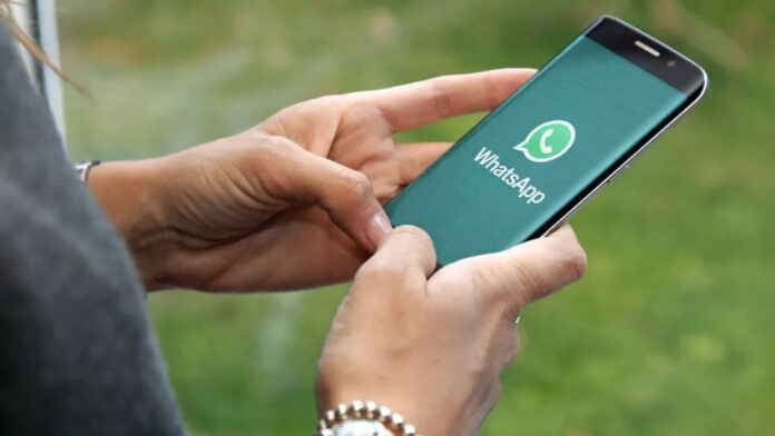 Исчезающие сообщения WhatsApp уже доступны для всех