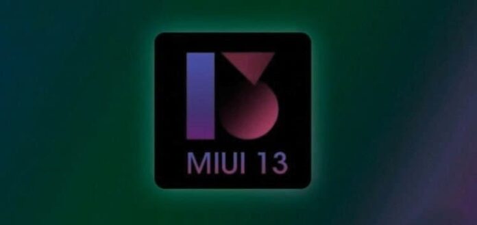 Стала известна точная дата появления MIUI 13 в смартфонах Xiaomi