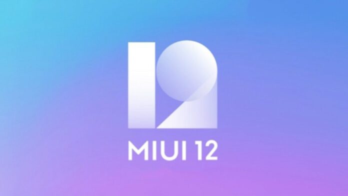 Официально подтверждено распространение MIUI 12 на 31 смартфон Xiaomi