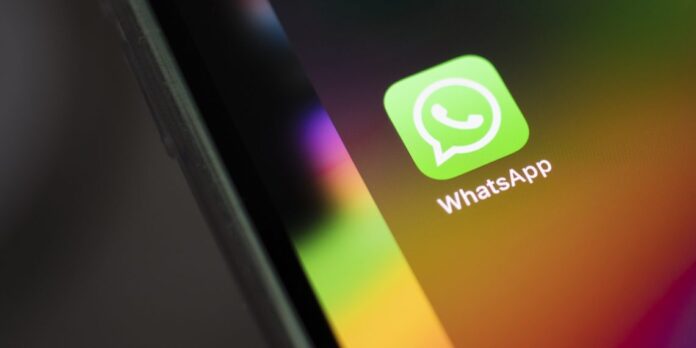C 1 января WhatsApp не будет работать на большом количестве смартфонов