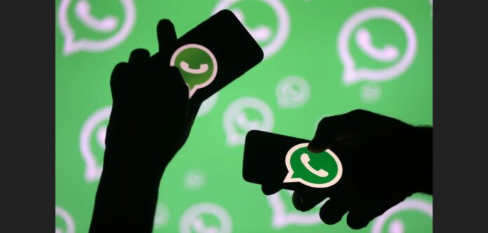 WhatsApp перестанет работать на большом количестве смартфонов