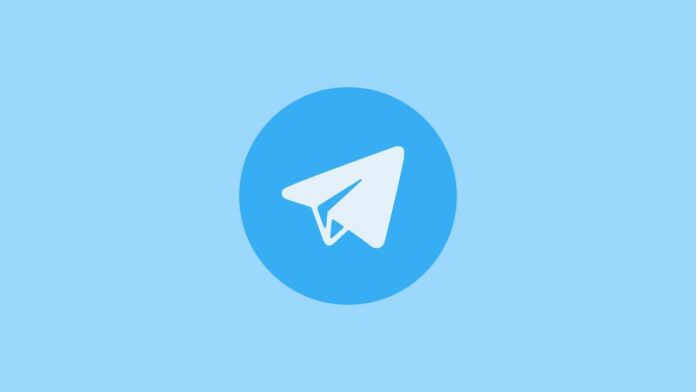 Пользователи массово переходят в Telegram. Названа причина