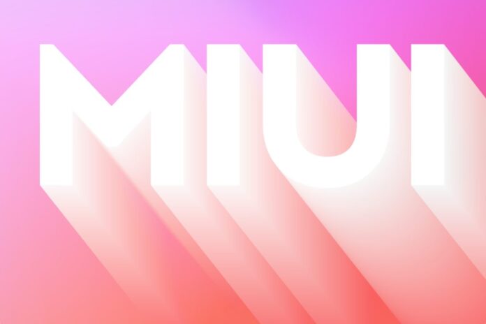 Пользователи MIUI 12 заявляют об отсутствии в смартфонах Xiaomi поддержки сервисов Google