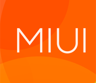 Xiaomi прекратила рассылку обновлений для смартфонов с MIUI