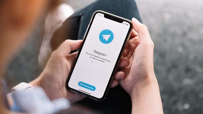 10 функций Telegram, о которых не все знают