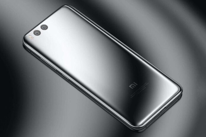 Пользователи смартфонов Xiaomi массово переходят на Xiaomi Mi 10