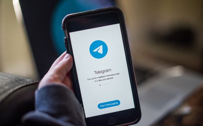 Дуров пообещал пользователям Telegram возможность отписаться от рекламы