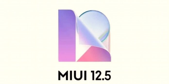 27 смартфонов Xiaomi, Redmi и POCO получили глобальную MIUI 12.5