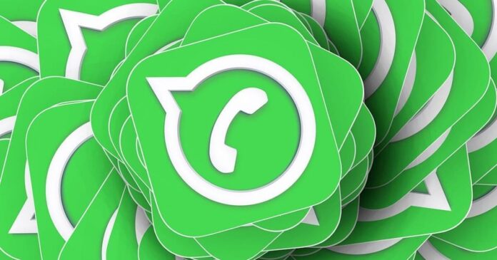 WhatsApp испытывает новую функцию