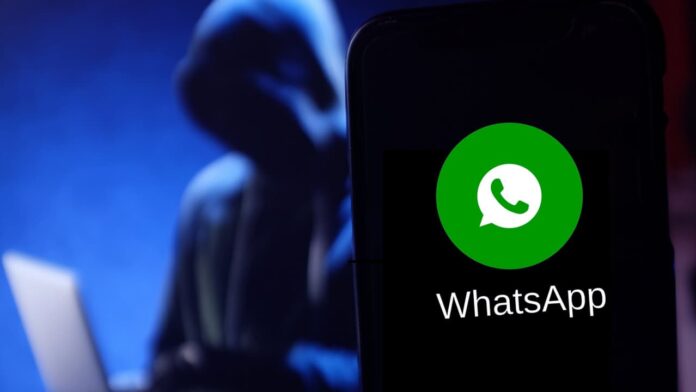 4 альтернативы WhatsApp, который теряет популярность