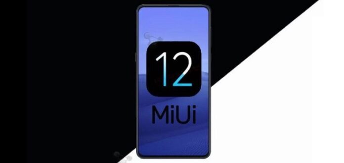 Серьезные проблемы в MIUI 12 выявленные в этом году