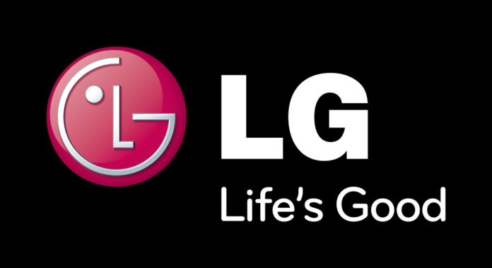 LG собирается удивить нас последним флагманским смартфоном