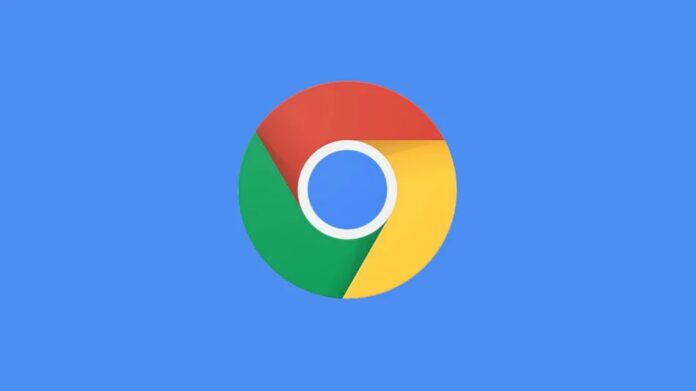Google Chrome позволяет экономить на покупках в интернет-магазинах