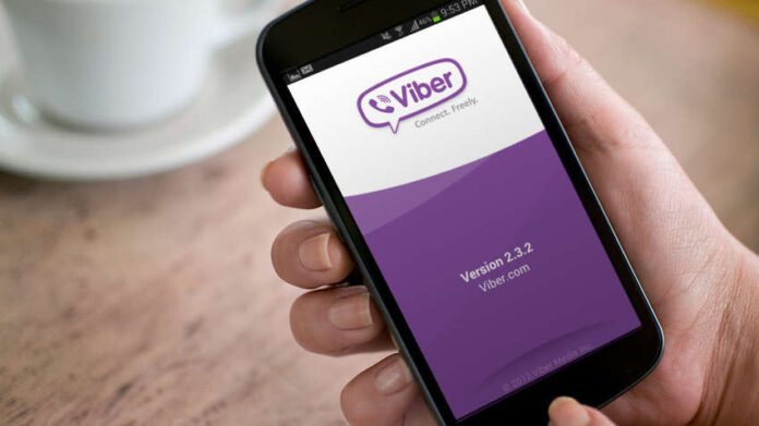7 функций Viber, о которых вы могли не знать