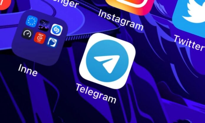 В Telegram появится долгожданная функция видеозвонков
