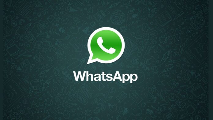 Новая уязвимость WhatsApp позволяет следить за пользователем без взлома