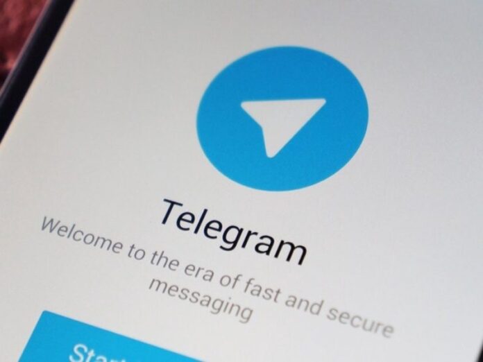 Telegram тестирует новые полезные функции в версии для Android