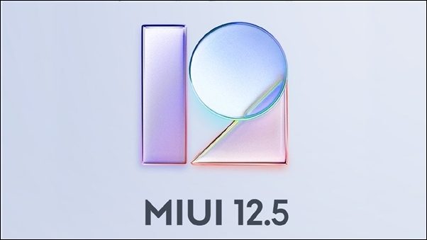 Xiaomi начала рассылку MIUI 12.5 для 7 смартфонов