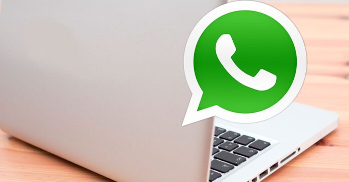 Новой способ позволяет легко и незаметно взломать аккаунт пользователя WhatsApp