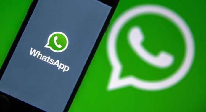 В WhatsApp появится возможность переноса чатов между Android и iOS