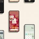Главные особенности Android 12. Смартфоны Xiaomi, OnePlus, ASUS, которые первыми получат обновление