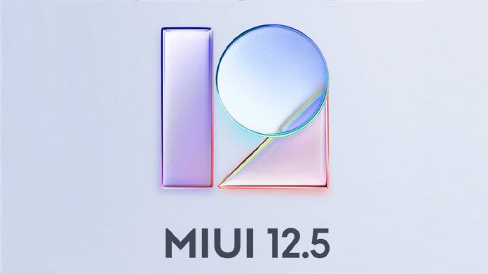 Ещё три популярных смартфона Xiaomi и Redmi получили стабильную версию MIUI 12.5