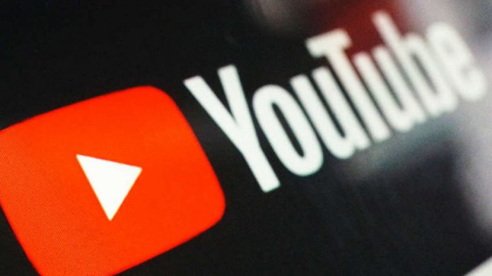 YouTube расстроил пользователей большими изменениями связанными с рекламой в роликах