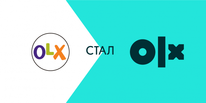 Киберполиция Украины арестовала мошенников, обманувших большое количество пользователей OLX